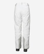 W ALPHELIA 2.0 PANT, White - Image 2
