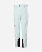 W ALPHELIA 2.0 PANT, Icicle - Image 7