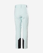 W ALPHELIA 2.0 PANT, Icicle - Image 8