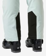 W ALPHELIA 2.0 PANT, Icicle - Image 6