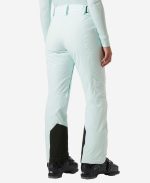 W ALPHELIA 2.0 PANT, Icicle - Image 2