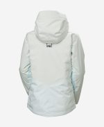 W EDGE 3.0 JACKET, Seafoam - Image 8