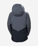 W EDGE 3.0 JACKET, Alpine Frost - Image 9