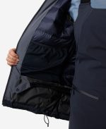 W EDGE 3.0 JACKET, Alpine Frost - Image 6
