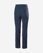 W AVANTI STRETCH 2.0 PANT, Navy - Image 7