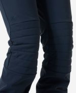 W AVANTI STRETCH 2.0 PANT, Navy - Image 4