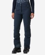 W AVANTI STRETCH 2.0 PANT, Navy