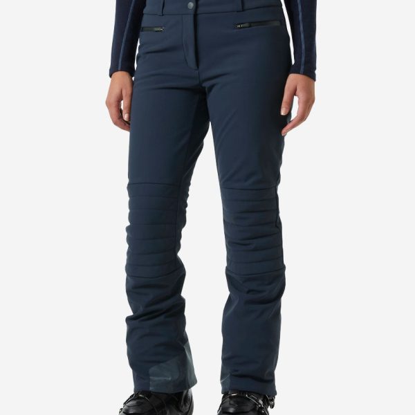 W AVANTI STRETCH 2.0 PANT, Navy