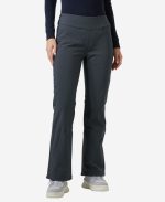 W NORA SOFTSHELL PANT, Alpine Frost