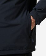 CREWSER JACKET, Navy - Image 7