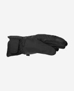 JR SWIFT HT GLOVE 2.0, Black - Image 2