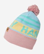 RIDGELINE BEANIE, Light Cyan - Image 2