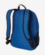 DUBLIN 2.0 BACKPACK, Deep Fjord - Image 2
