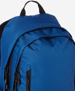 DUBLIN 2.0 BACKPACK, Deep Fjord - Image 3