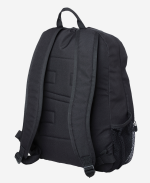 DUBLIN 2.0 BACKPACK, Black - Image 2