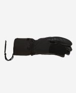 ALL MOUNTAIN GLOVE, Black - Image 2