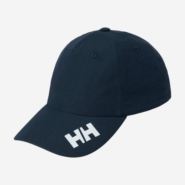 CREW CAP 2.0, Navy
