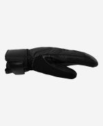 ULLR D 3 FINGERS GLOVE, Black - Image 2