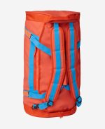 HH DUFFEL BAG 2 70L, Patrol Orange - Image 2