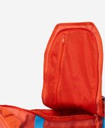HH DUFFEL BAG 2 70L, Patrol Orange - Image 4