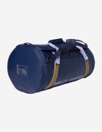 HH DUFFEL BAG 2 70L, Blackcurrant - Image 5