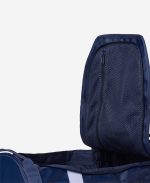 HH DUFFEL BAG 2 70L, Blackcurrant - Image 4