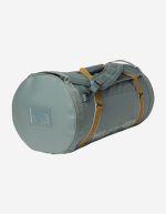 HH DUFFEL BAG 2 50L, Grey Cactus - Image 5