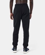 HH FLEECE PANT, Black - Image 3
