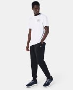 HH FLEECE PANT, Black - Image 6