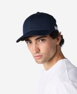 HELLY HANSEN CORP HAT, Navy - Image 5