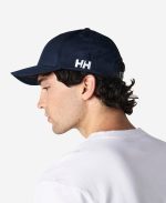 HELLY HANSEN CORP HAT, Navy - Image 6
