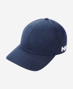 HELLY HANSEN CORP HAT, Navy - Image 7