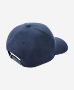HELLY HANSEN CORP HAT, Navy - Image 4