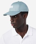 OSLO 110 HAT, Eucalyptus - Image 2