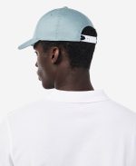 OSLO 110 HAT, Eucalyptus - Image 3