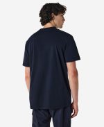 SYDNEY T-SHIRT, Navy - Image 4