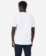 BOX FILL 2.0 T-SHIRT, White - Image 4