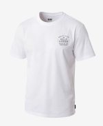 RAVINE T-SHIRT, White - Image 6