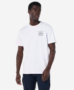 RAVINE T-SHIRT, White