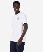 RAVINE T-SHIRT, White - Image 2