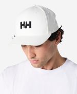OSLO 110 HAT, White - Image 2