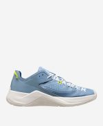 W HP FOIL FLYER, Windy Blue / Off White - Image 3