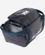 GUIDE WASH BAG, Navy