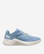 W HP FOIL FLYER, Windy Blue / Off White - Image 2